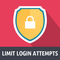 Limit Login Attempts for Joomla