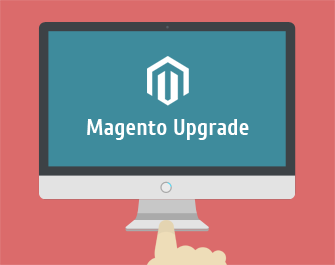 magento 1.9.1.1 upgrade