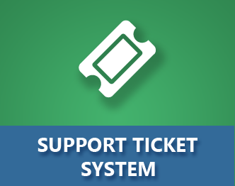 Support Ticket System for Magento