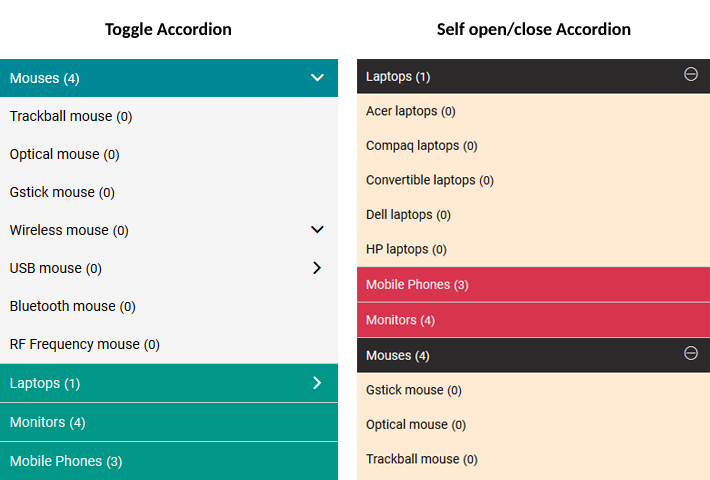 virtuemart-category-accordion-types